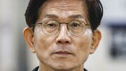 ‘공직선거법 위반’ 김문수 측 혐의 부인… “고의 없었다” 