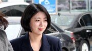 [속보]법원, 배현진 ‘당원권 1년 정지’ 효력 정지 가처분 인용