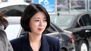 [속보]법원, 배현진 ‘당원권 1년 정지’ 효력 정지 가처분 인용