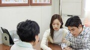 “이거 모르면 전세 3억 날린다”…전세 계약서 필수 특약 [집과법]
