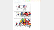 “동남아 K팝 팬들, 반한 정서 확산…‘시블링’ 연대 확산” 홍콩 매체 보도