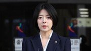 국힘, 배현진 징계 효력 정지 가처분 인용에 “이의신청 검토”
