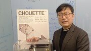 “인공위성도 PC처럼 쓴다” 확신하는 한국인[허진석의 톡톡 스타트업]