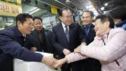 민주, 지선 16곳중 7곳 후보 압축… 국힘, 경선 대진표도 확정 못해