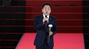 국힘 지도부, 안철수에 서울시장 출마 제안했지만 거부당해