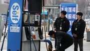[사설]서울 기름값 1900원대… ‘바가지’ 엄단하되 수요도 관리해야