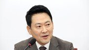 [사설]지지율 연일 바닥, 징계는 법원 퇴짜… 그래도 정신 못 차리나