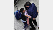 정부, UAE서 출발하는 전세기 운항 준비…290명 탑승 규모