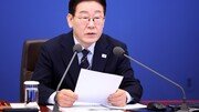 李대통령 SNS에 ‘이 표현’ 뜨면 긴장…‘네 글자’ 강력 경고