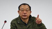 국힘 이정현 “개인 지지율 월등하면 단수·우선 공천 적극 검토”