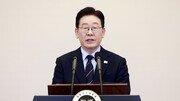 외신 “李대통령 높은 지지율, 성과 중시 행정적 역량 결과”
