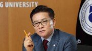 [단독]“대학 재정 어려우면 국가 경쟁력 문제…경계 허물고 함께 성장해야”