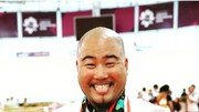 금메달 캐다 ‘딸기 농부’된 김형일 “金도 딸기도 땀·눈물을 먹고 자랍니다”[이헌재의 인생홈런]