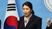 이태원 참사 ‘닥터카 탑승’ 신현영 무혐의…檢 “응급이송 방해로 보기 어려워”