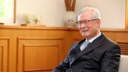 [초대석]“AI 시대 이끌 ‘성찰하는 인재’ 키울 것” 