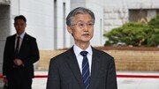 거세지는 조희대 탄핵 압박…과거 탄핵소추 사례 살펴보니