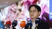 김정관 “美에서 대미투자법 통과되면 관세 인상 없을 것 같다고 들어”