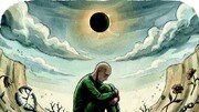 왜 나는 남들보다 더 자주 우울해질까[김지용의 마음처방]
