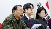 ‘공천기강 세운다’던 이정현 “추가 접수받을 것…吳 시장 고민 이해”