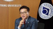[단독]“국립대만 키워선 ‘서울대 10개’ 안돼”
