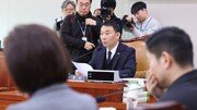 공소청·중수청법 정부안, 與강경파 반발 계속…공청회 추진