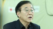 김윤덕 국토장관 “무안공항 참사 유해 추가 발견, 깊이 사과”