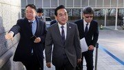 여야, 오는 23일 박홍근 기획예산처 장관 후보자 인사청문회 개최