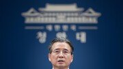 [속보]靑 “석유 최고가격제 이번주 시행”…유류 소비자 직접지원 검토