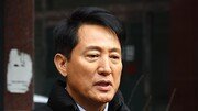 ‘후보 미등록’ 오세훈 “기도하는 심정으로 의총결과 기다려”