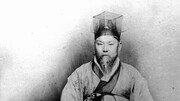[신문과 놀자!/과거와 미래를 잇는 역사 이야기]조선에 기차 알린 수신사처럼… AI 혁신 이끌 전령은?