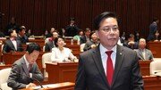 [속보]국힘 ‘절윤’ 결의문…“계엄 사과, 尹 복귀 명백히 반대”