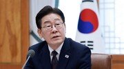 李대통령 “기업경영 정상적으로 해야…불법 부당이익은 그 이상 반환”