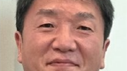 오병철 신문협 마케팅협의회장 재선임