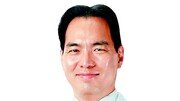 달리기가 암 억제에 도움이 될까[기고/공창배]