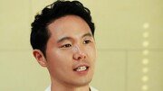 비만 치료의 해답은 ‘주사 한 방’이 아니다[기고/김형찬]