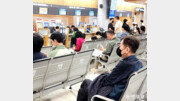의료AI 시대, 빠른 기술보다 필요한 건 더 단단한 윤리[홍은심 기자와 읽는 메디컬 그라운드]