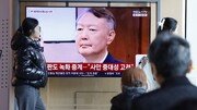 이태원 특조위, 尹 만나러 구치소 방문…“13일 청문회 출석해야”