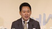 장동혁 “의원들 의견 잘 들었다”…‘절윤’ 입장 이틀째 침묵