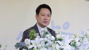 장동혁, 이틀째 ‘절윤’ 침묵…당내선 “인사 조치로 진정성 보여야”