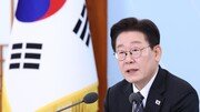 李 “몰빵 전략은 이젠 걸림돌…대·중소기업 상생은 시혜 아닌 생존전략”