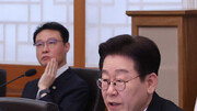‘기름값 추경’ 공식화…李 “조기에 해야 될 상황”