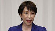 ‘트럼프와 회담’ 다카이치, 18일 밤 첫 방미길 오른다 