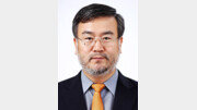 이태원 참사,진상규명이 치유의 시작이다[기고/송기춘]