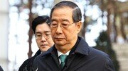 ‘내란방조’ 한덕수 2심 오늘 본격 시작…김건희 2심도 첫 재판