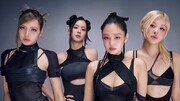 블랙핑크, 빌보드 ‘핫100’ 11번째 차트인…“K팝 女 최다”