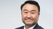 K-TVET, 한국 교육의 진짜 경쟁력으로 떠오르다[기고/김영도]