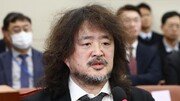 ‘李공소취소-검찰개혁 거래설’ 파장…친명계 발끈, 국힘은 공세