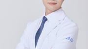 남성 눈성형, 해부학적 구조 고려한 설계가 중요하다[기고/손지환]