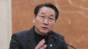 국힘 인천시장에 유정복 현 시장 공천…“경험·비전 모두 갖춰”