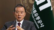 “K푸드를 제2 반도체로… 짝퉁 근절하고 수출시장 다변화”